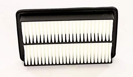 Product of Wix Filters 49247 OEM Disposable Air Filter 