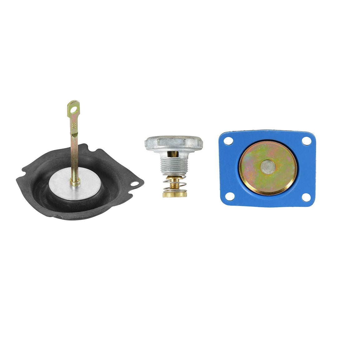 Holley Performance 703-29 Carburetor Rebuild Kit||703-29_3.Jpg||88||h1970329||908911