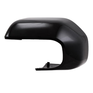 Product of Coast To Coast Ccimc67552blk Exterior Mirror Cover