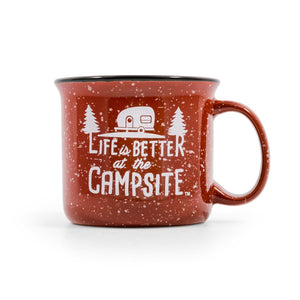 Product of Camco 53235 Cup