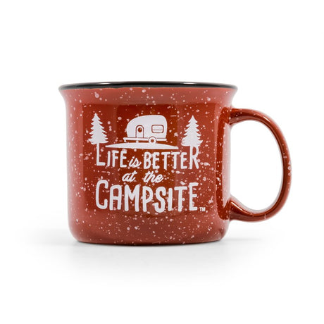 Product of Camco 53235 Cup