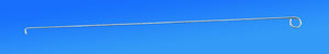 Carefree Rv 901035 Awning Pull Wand||901035 Blue Background.Jpg||87||c6f901035||1169678