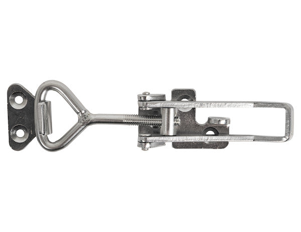 Buyers Products 3049352 Tool Box Latch||3049352_3.Jpg||88||b833049352||2212128