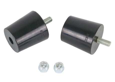 Product of Whiteline W93477 Bump Stop