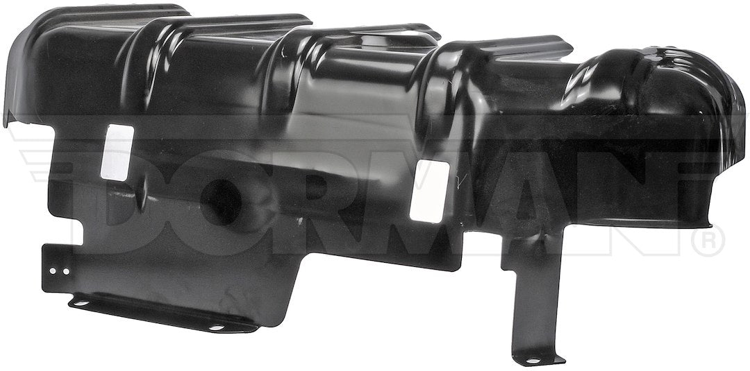 Dorman (Oe Solutions) 917-529 Skid Plate||917-529-001.Jpg||86||d18917529||1291003