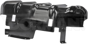 Dorman (Oe Solutions) 917-529 Skid Plate||917-529-001.Jpg||86||d18917529||1291003