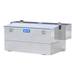 Uws Tt-100hh-Cb Liquid Transfer Tank||tt-100hh-Cb_3008x1990_Bb.Jpg||87||u22tt100hhcb||1758179
