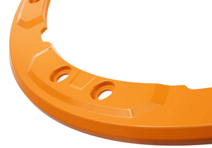 Ford Performance M-1021-Blo Wheel Bead Lock Ring||m-1021-Blo_V3.Jpg||88||f28m1021blo||1630928