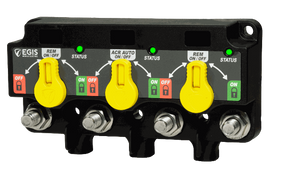 Egis 8730-1535 Battery Disconnect Switch||8730-1535.Png||85||egi87301535||1556244
