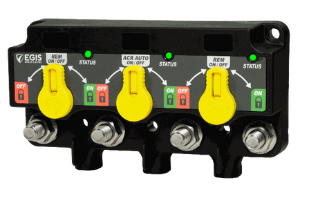 Egis 8730-1535 Battery Disconnect Switch||8730-1535.Png||85||egi87301535||1556244