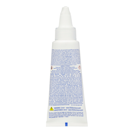 Permatex 56521 Thread Sealant||56521_1.Png||86||p1356521||1525011