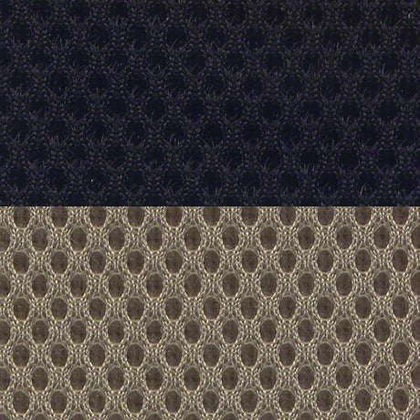 Coverking Csc2s9dg9390 Seat Cover||csc2s9_2.Jpg||86||c372s9dg9390||1165312