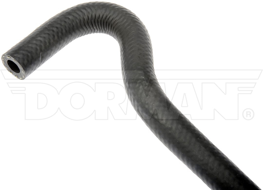Dorman (Oe Solutions) 624-569 Oil Cooler Line||624-569-005.Jpg||90||d18624569||2243346
