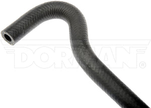 Dorman (Oe Solutions) 624-569 Oil Cooler Line||624-569-005.Jpg||90||d18624569||2243346