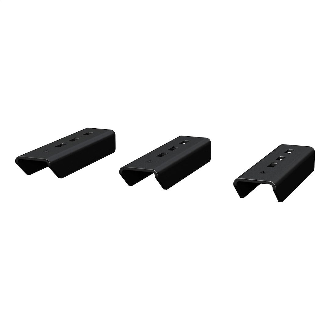 Luverne 401750 Running Board Component||401750.Jpg||85||l57401750||1772816