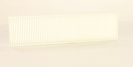 Wix Filters 49367 Cabin Air Filter||49367.Png||85||w6849367||1077798