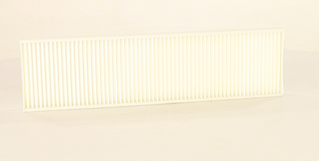 Wix Filters 49367 Cabin Air Filter||49367.Png||85||w6849367||1077798