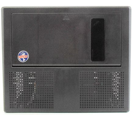 Wfco Technologies Wf-8965-Pdab Power Converter Door||wf-8955pec-B-Da_1.Jpg||85||c6kwf8965pdab||2469505