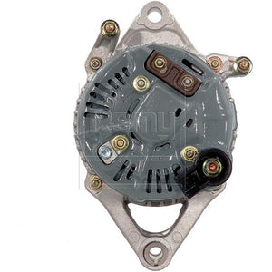 Remy International 13199 Alternator/ Generator||13199_3.Jpg||88||r1k13199||1228749