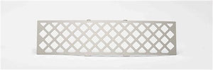 Putco 82182 Bumper Grille Insert||82182_2.Jpg||85||p4582182||1063900