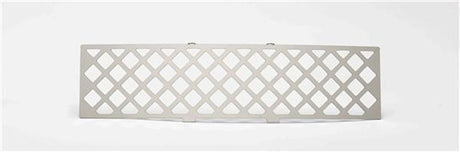 Putco 82182 Bumper Grille Insert||82182_2.Jpg||85||p4582182||1063900