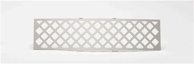 Putco 82182 Bumper Grille Insert||82182_2.Jpg||85||p4582182||1063900