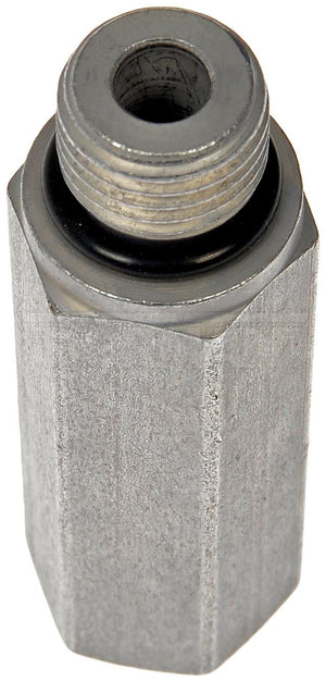 Dorman (Oe Solutions) 667-568 Turbocharger Oil Feed Line Adapter||667-568_2.Jpg||86||d18667568||867767