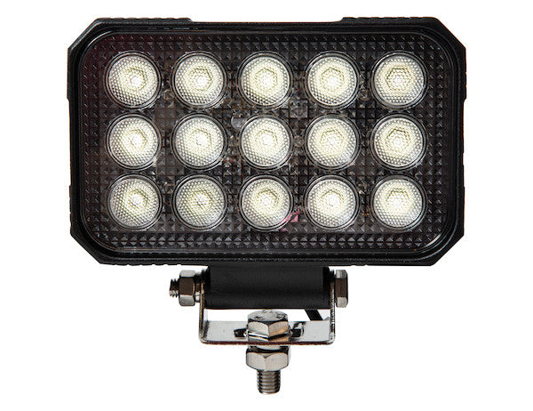 Buyers Products 1492196 Spotlight||1492196.Jpg||85||b831492196||1189684