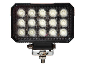 Buyers Products 1492196 Spotlight||1492196.Jpg||85||b831492196||1189684