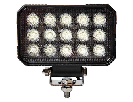 Buyers Products 1492196 Spotlight||1492196.Jpg||85||b831492196||1189684