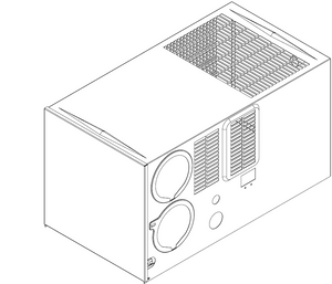 Suburban Mfg 2456a Furnace||||86||s6u2456a||1918350