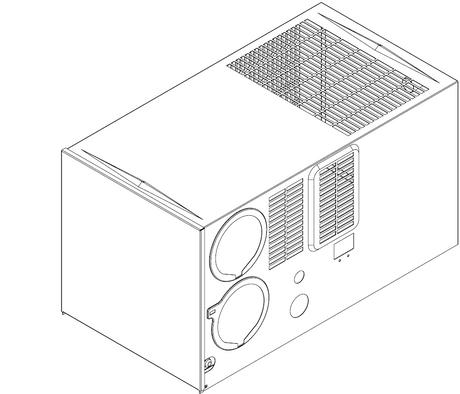 Suburban Mfg 2456a Furnace||||86||s6u2456a||1918350