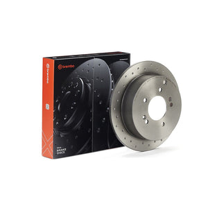 Brembo 08a4461xc02 Brake Rotor||08a4461xc02_2.Jpg||87||brm08a4461x||1684132