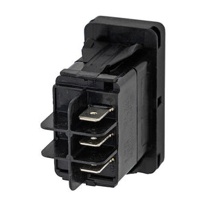 Buyers Products 3014187 Multi Purpose Switch||3014187_5.Jpg||90||b833014187||2212094