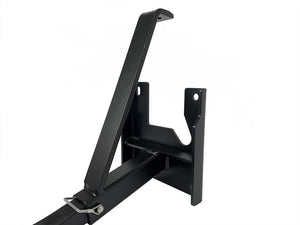 Torklift D2124 Camper Tie Down||d2124_3.Jpg||88||t1qd2124||2275928
