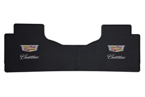 Lloyd Mats By Covercraft 595413-1 Floor Mat||lm_As_595413-1_Main.Jpg||85||c595954131||2213446