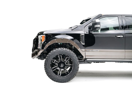 Fab Fours Tf4100-1 Fender||||85||f66tf41001||2018689