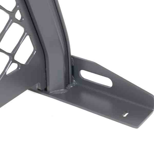 Putco 89057 Headache Rack||89057_3.Jpeg||88||p4589057||1672416