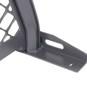 Putco 89057 Headache Rack||89057_3.Jpeg||88||p4589057||1672416