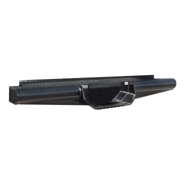 Ranch Hand Bbd948bls Bumper||bbd948bls.Png||85||rnhbbd948bls||1731796