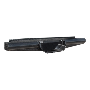 Ranch Hand Bbd948bls Bumper||bbd948bls.Png||85||rnhbbd948bls||1731796