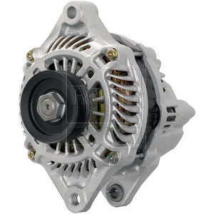 Product of Remy International 12639 Alternator/ Generator