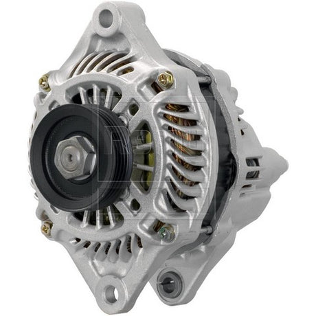 Product of Remy International 12639 Alternator/ Generator