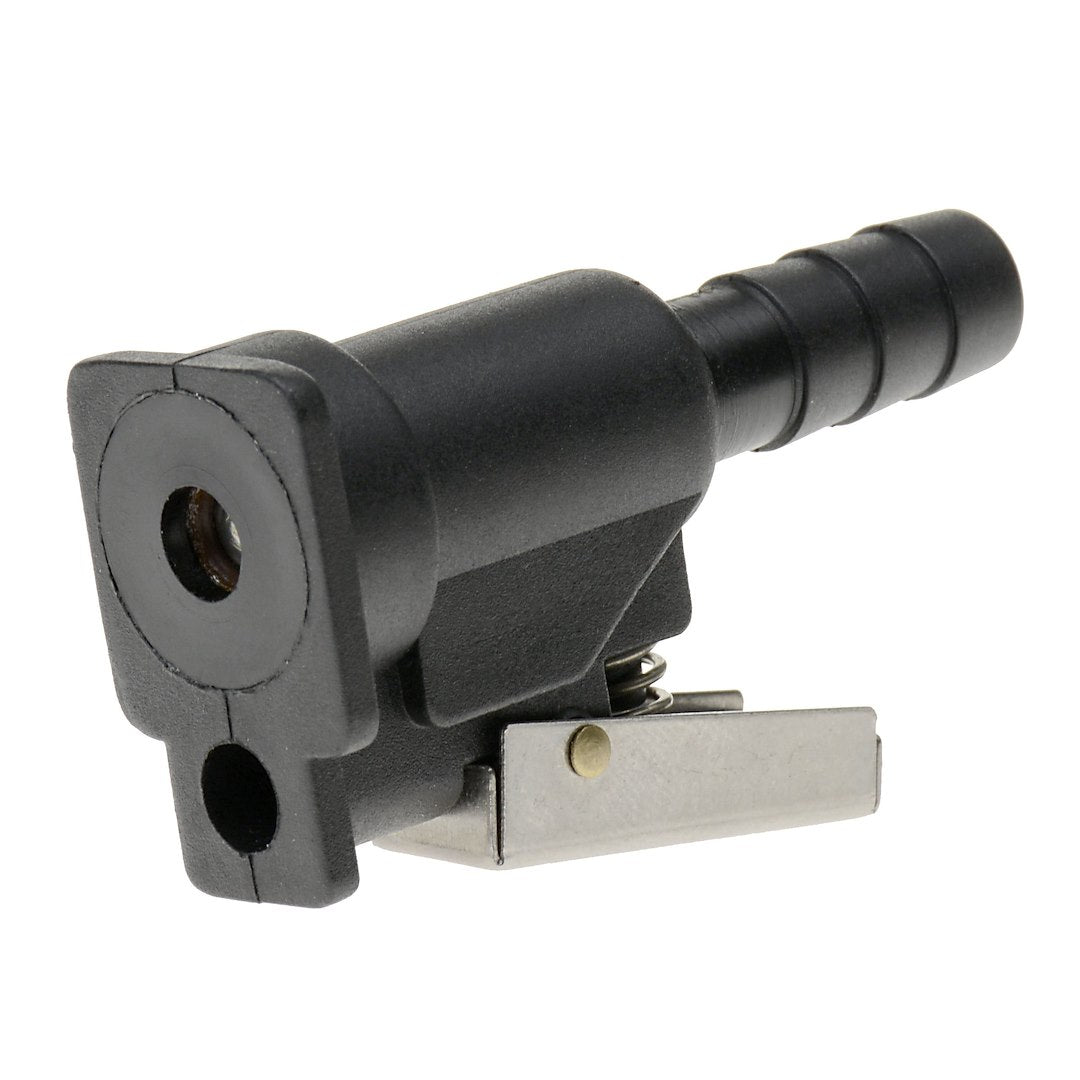 Product of T-H Marine Be-Fu-53206-Dp Fuel Line Fitting