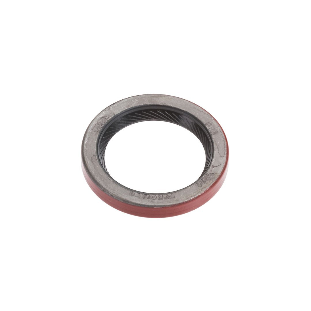 National Seal 7412s Manual Trans Input Shaft Seal||7412s.Jpg||85||n197412s||1081230