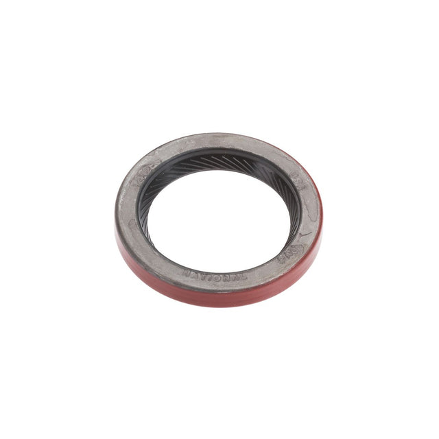National Seal 7412s Manual Trans Input Shaft Seal||7412s.Jpg||85||n197412s||1081230