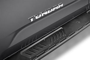 N-Fab Nbt22cc-Tx Running Board||nfbn-Fab-Roan-Nerf-Boards-2022-Toyota-Tundra-Gray-Studio-02.Jpg||87||n21nbt22cctx||1548002