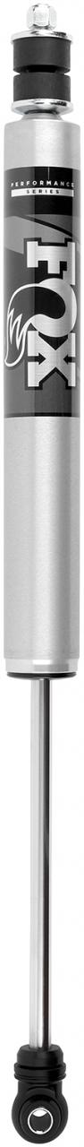 Product of Fox Shocks 985-24-027 Performance Series Monotube Shock Absorber 