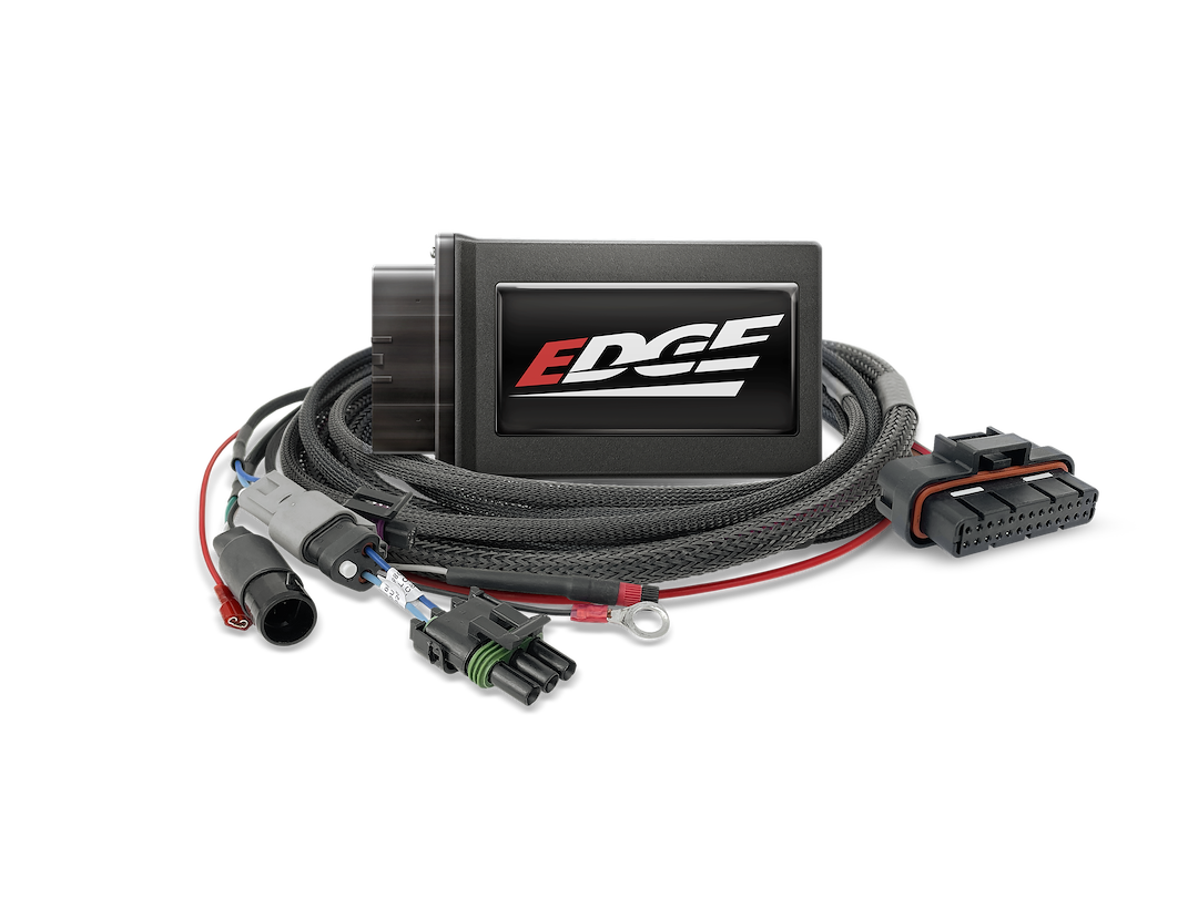 Edge Products 30305 Computer Chip/ Module||||86||e4430305||2017099