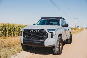 Product of Sherpa 129744 Roof Rack